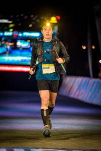 BIB: 
                            <button type="button" onclick="openModal(19563400)" class="btn btn-primary btn-sm float-right btn-popup" data-toggle="modal" data-target=".modal-high-quality">
                        <i class="fas fa-shopping-cart"></i> Add to Cart
                    </button>
                                            <button type="button" onclick="isThisMe(19563400, true)" class="btn btn-success btn-sm float-right btn-popup btn-isme hidden" data-toggle="tooltip" data-placement="bottom" title="นี่คือรูปของคุณใช่ไหม คลิกที่นี่เพื่อเอาเข้าอัลบั้ม">
                        <i class="fas fa-plus"></i> Add to album
                    </button>
                    <button type="button" onclick="isThisMe(19563400, false)" class="btn btn-warning btn-sm float-right btn-popup btn-isnotme hidden">
                        <i class="fas fa-ban"></i> Remove from album
                    </button>